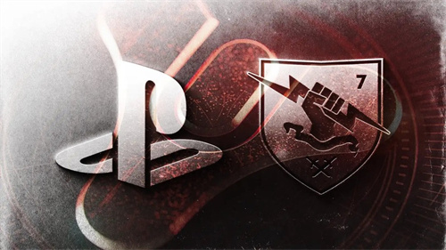 《命运3》要来了？爆料人称项目已进入极早期开发