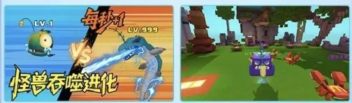 迷你世界暖冬活动玩法一览 迷你世界暖冬活动怎么做