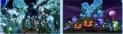 迷你世界暖冬活动玩法一览 迷你世界暖冬活动怎么做