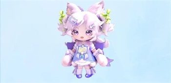 迷你世界全新角色外观怎么获得的 迷你世界1.51.5暖暖冬日版本新皮肤爆料来啦