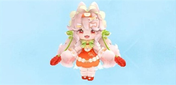 迷你世界全新角色外观怎么获得的 迷你世界1.51.5暖暖冬日版本新皮肤爆料来啦