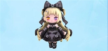 迷你世界全新角色外观怎么获得的 迷你世界1.51.5暖暖冬日版本新皮肤爆料来啦