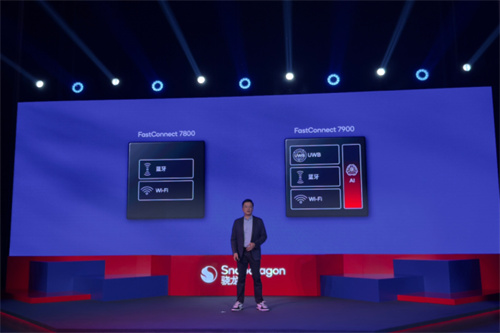 全新骁龙8正式发布，一大批性能旗舰已经在路上了