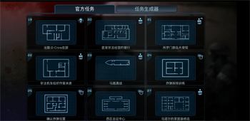破门而入行动小队侦查员技能点怎么分配 破门而入行动小队侦查员技能点攻略技巧
