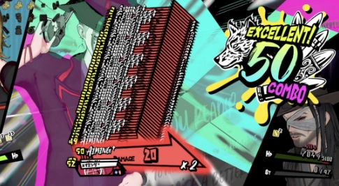 宝石策略新游《第九圣诗》2026年2月登陆PC