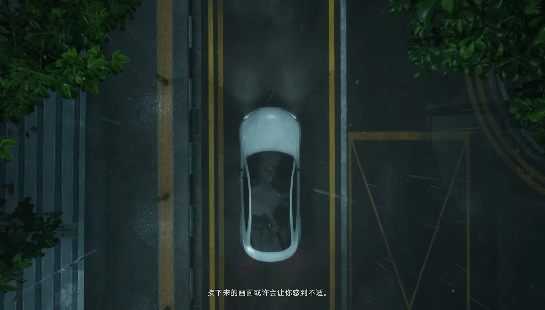 varsapura测评：更加接近单机游戏的设计思路