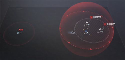 无尽的拉格朗日1