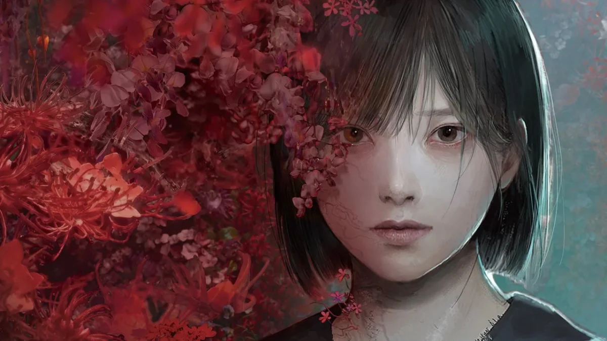 龙骑士07认为游戏结局不宜藏的太深 会逼玩家放弃自行探索