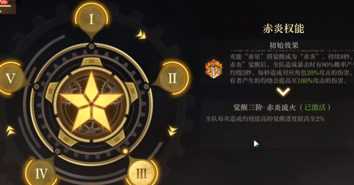 王者荣耀输出巅峰：暴击秒人流打法全解析