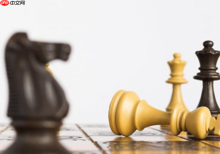 国际象棋官网查成绩入口_国际象棋官网查成绩入口赛事同步更新查询更快捷