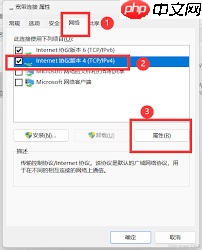 B站国产大片视频为何消失了