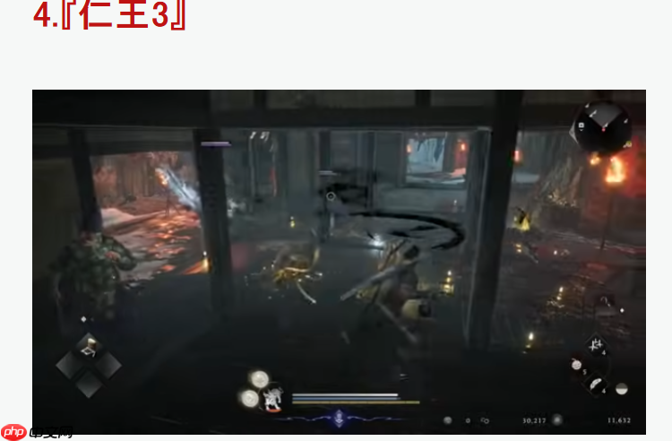 IGN评选2026最期待新游TOP10 《GTA6》无悬念登顶