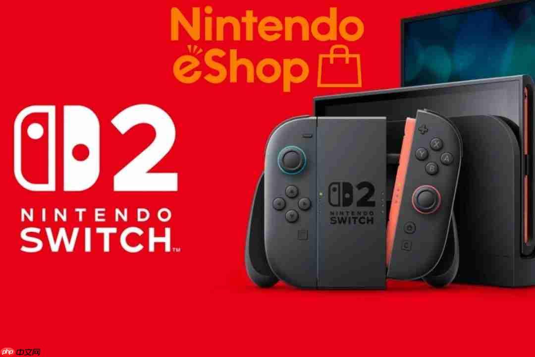 吉田直树暗示《最终幻想14》接下来有望登陆NS2平台