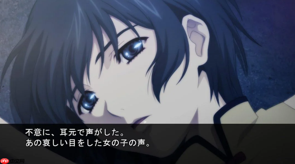 《幻灵地狱:重制版》确定今年登陆Steam 经典虚渊玄冒险