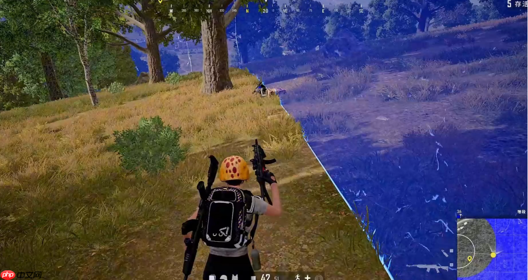 制伏伏地魔的五大实用技巧，游戏胜率飙升！