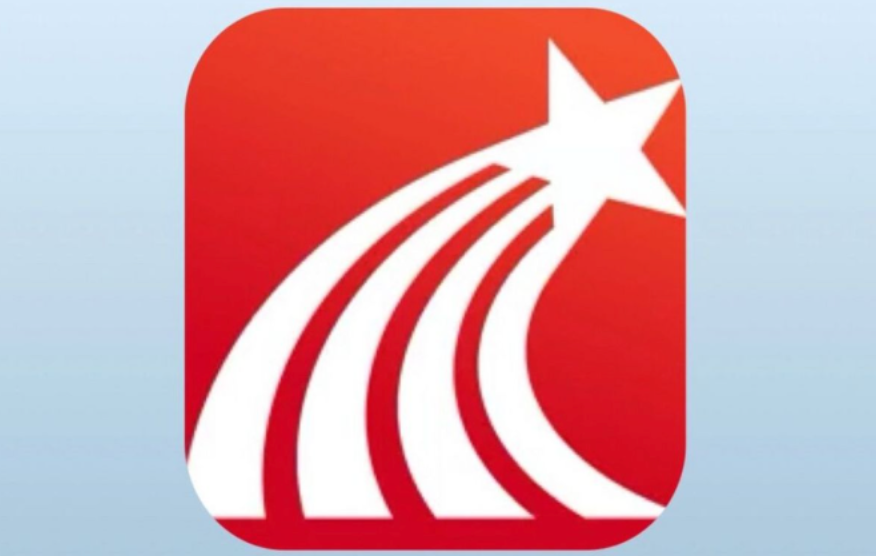 超星平台学生登录入口官网网页版_超星学习通网页版学生登录 - 98游戏