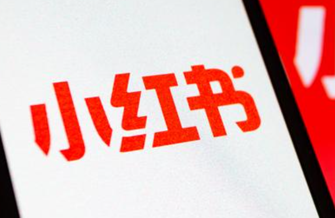 小红书成版下载正版方法_小红书官方app正版免费下载安装指南 - 98游戏