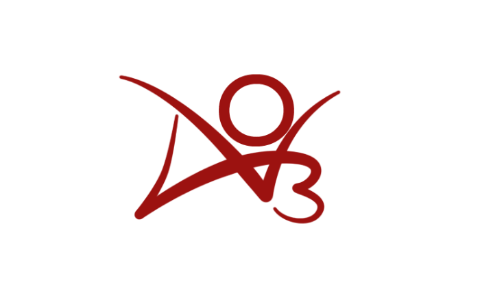 archive of our own镜像站 ao3官网最新入口地址 - 98游戏