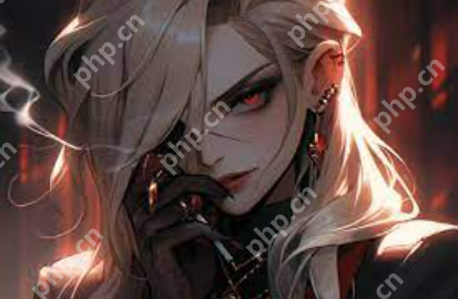 2026漫画免费观看漫画软件 漫画免费观看的app推荐下载大全 - 98游戏