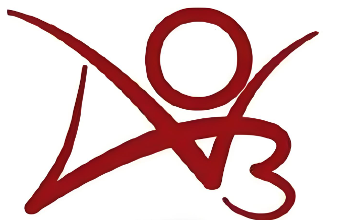 ao3最新进入方式镜像站 2026最新ao3官网入口点击进入 - 98游戏