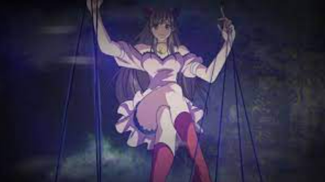 yy漫画平台手机线上登录入口 yy漫画手机在线看官网入口 - 98游戏