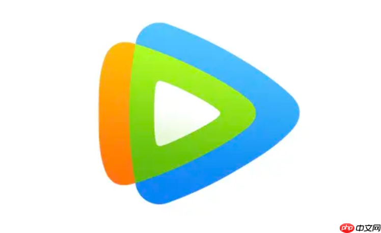 怎么退出腾讯视频会员_怎么退出腾讯视频会员最全退订教程2025免费