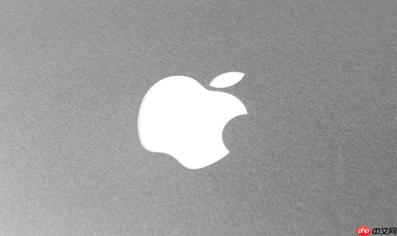 iphone换新机怎么转移数据 一键完整迁移资料教程【详解】