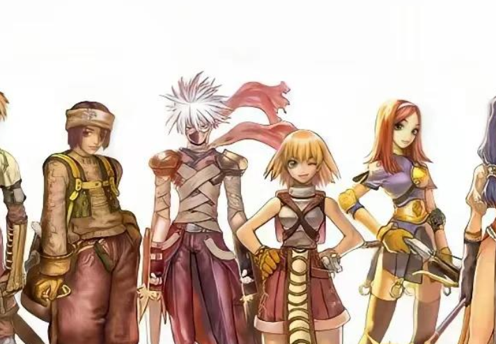 仙境传说RO手游官网 仙境传说RO官方网站地址 - 98游戏