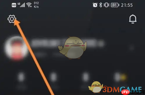 《悦跑圈》修正同步跑表方法