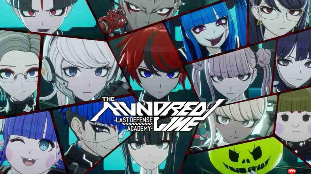 小高和刚谈《百日战纪》:有意开发Switch2版本