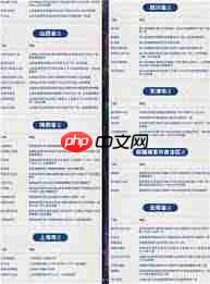 肯德基联名蓝锁周边怎么获取