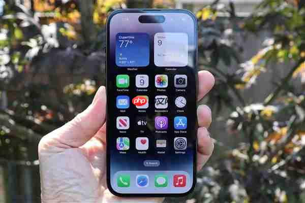 苹果iPhone 17e三月见：首次灵动岛+MagSafe！升级A19