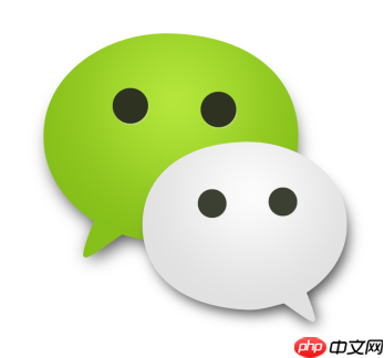 搜朋友圈内容怎么搜 微信朋友圈搜索内容教程