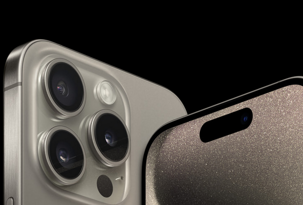 苹果手机查询wifi密码教程_苹果手机已连接WiFi密码查看方法 - 98游戏