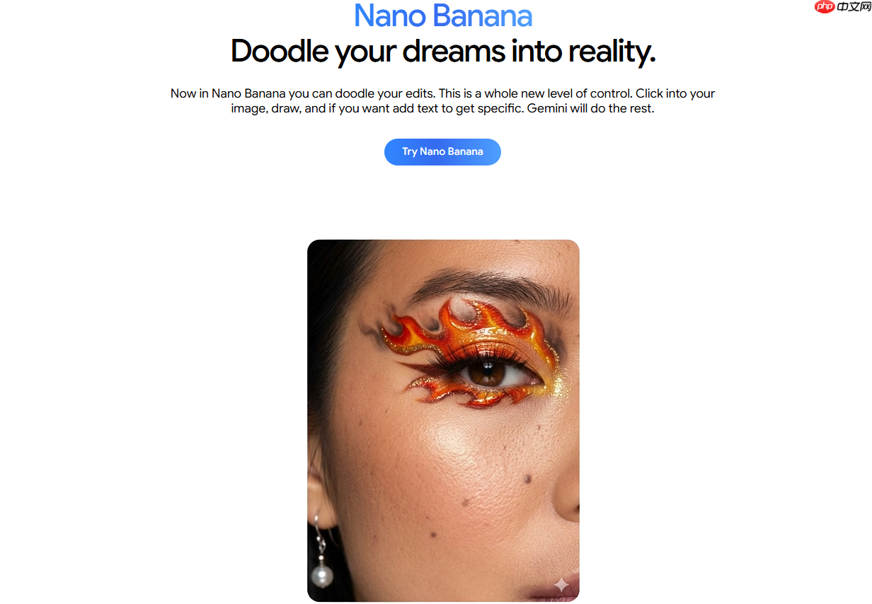 nanobananapro是什么意思？nanobananapro哪里可以用