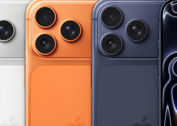 apple官网登录入口 苹果官网登录入口 - 98游戏