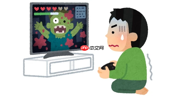 日本资深经济研究所:2026年御宅经济独立游戏将引领大潮