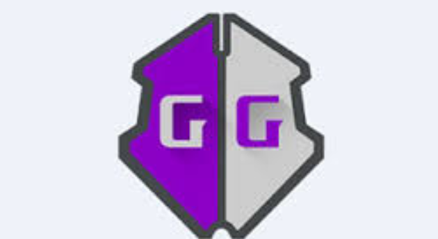 GG修改器官网  https://gameguardian.net直接进入 - 98游戏