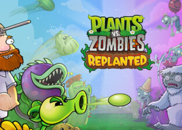 植物大战僵尸1原版下载中文版_植物大战僵尸1经典原版中文版免费下载 - 98游戏