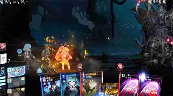 卡厄思梦境蓝壶该怎么打-卡厄思梦境蓝壶打法攻略