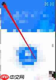 傲软投屏怎么设置投屏模式