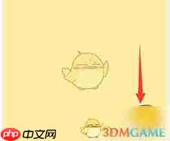 心动日常如何修改纪念日