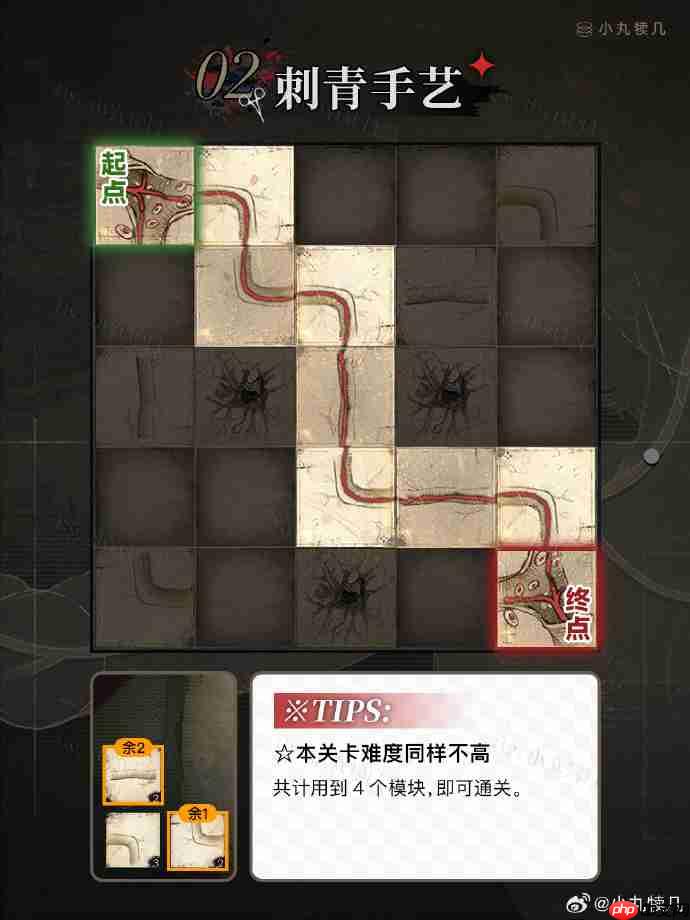 重返未来1999冷铁攻略-重返未来冷铁怎么通关