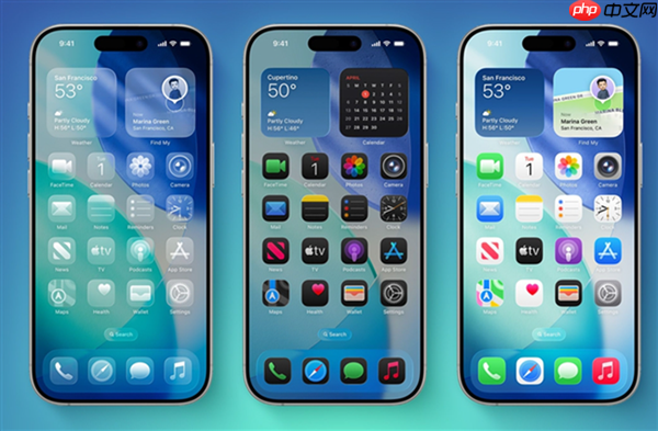 最强苹果旗舰!iPhone 18 Pro影像前瞻