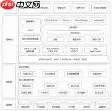 太灵通APP意见反馈指南是什么