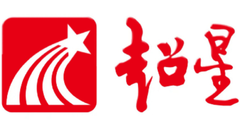 忘记学习通网页版登录地址 超星官网入口快速访问方法 - 98游戏