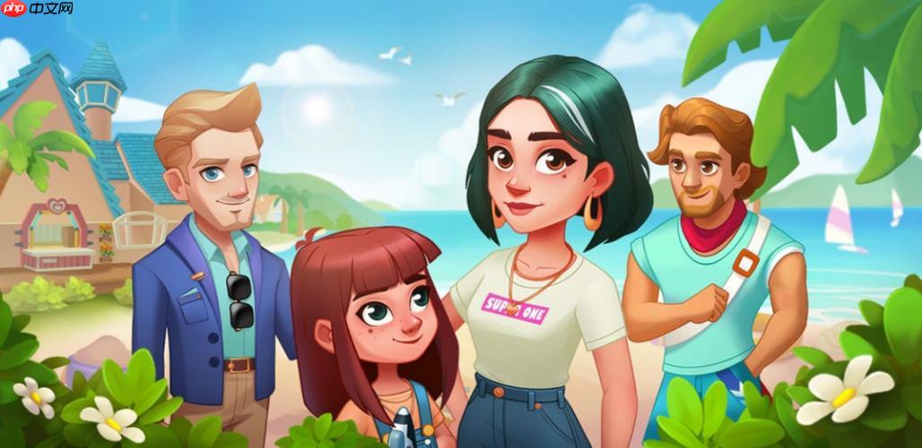 浪漫餐厅官方网站入口_网页版小游戏首页入口