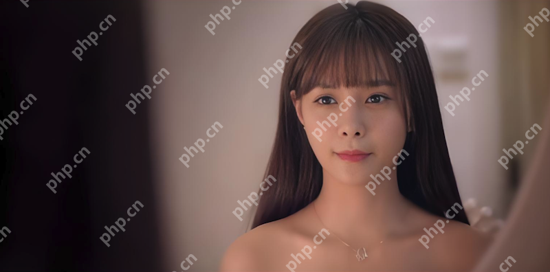 红果短剧网页版在线入口 红果短剧官网短剧观看入口 - 98游戏