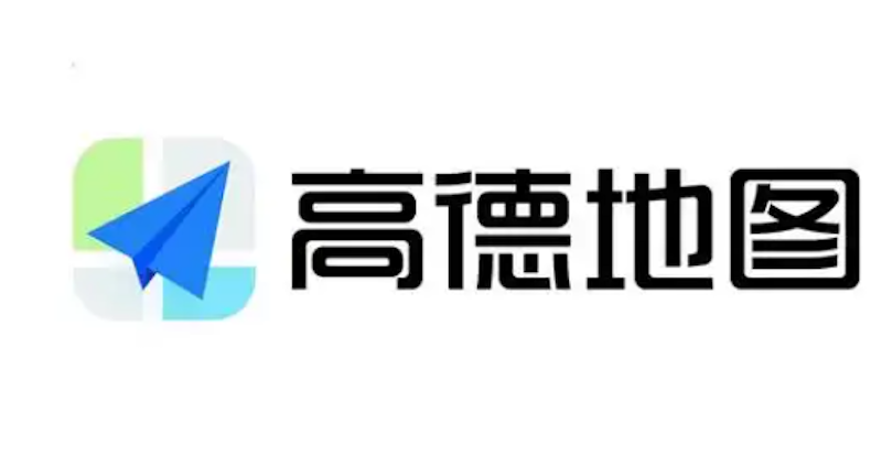 高德地图怎么看街景实况_查看全景地图与街景模式教程 - 98游戏