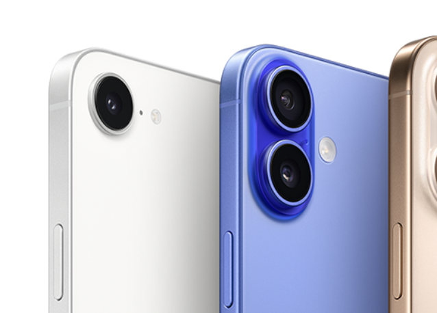 apple id注册官网_苹果id账号注册入口 - 98游戏